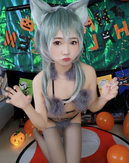 色戒汤唯在线播放_DVD电影全集观看