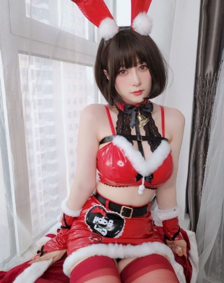 老版聊斋电视剧86版_HD神马在线观看