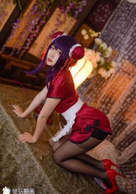 天使之城免费完整版_超清电影在线观看