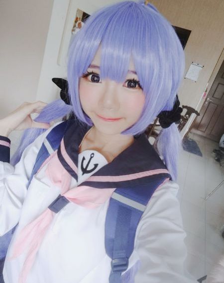《女演员:性试镜》电影_HD完整版观看