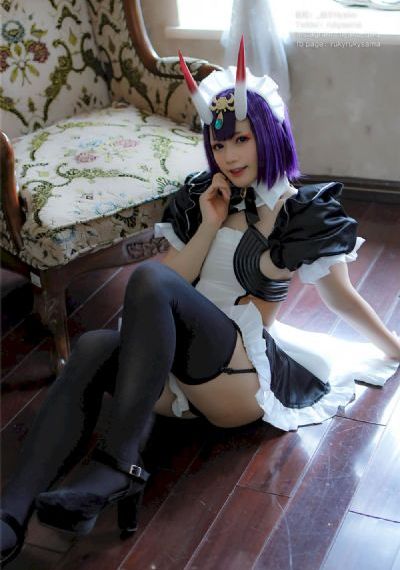 六妹妹电视剧免费观看全集高清_BD电影在线看