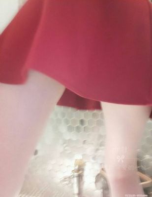 诡秘之主动画第一季_BD在线手机播放
