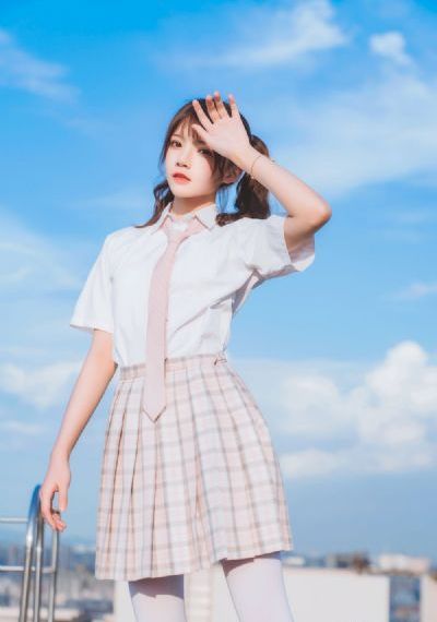 青苹果乐园免费高清_HD在线播放