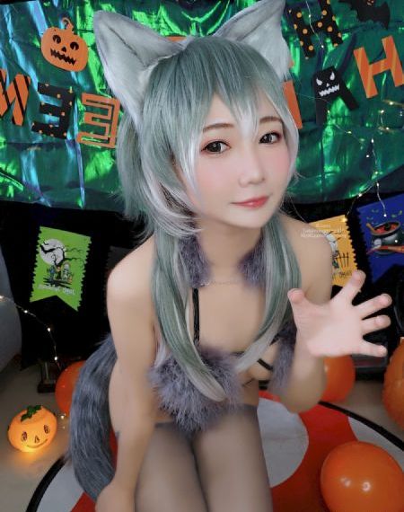 67pao强力打造_720电影全集观看