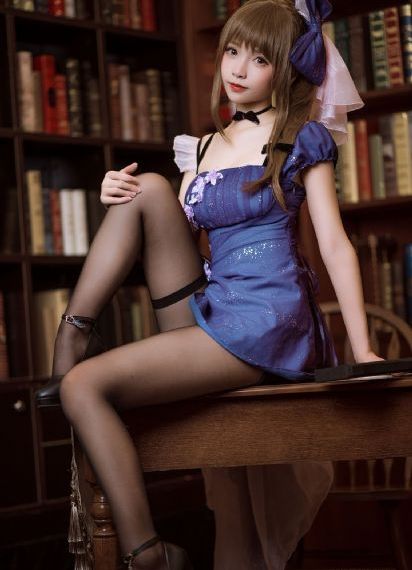 美女wwwwwwwwww_高清超清在线观看