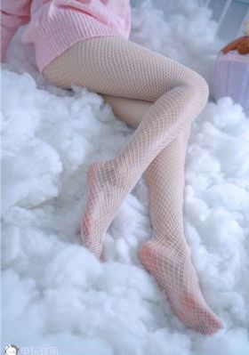 丰满的女老板艳遇2_BD英语最新电影在线观看
