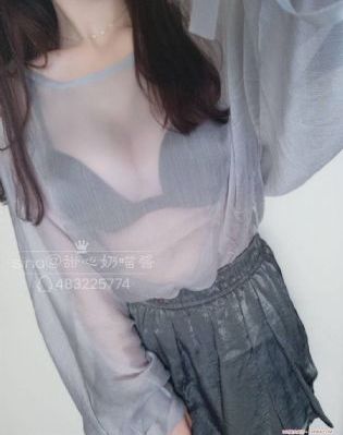 狍与女人做爰全视频完_完整版高清下载