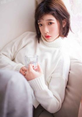 阿娇13分钟49秒无删减版_蓝光完整视频观看
