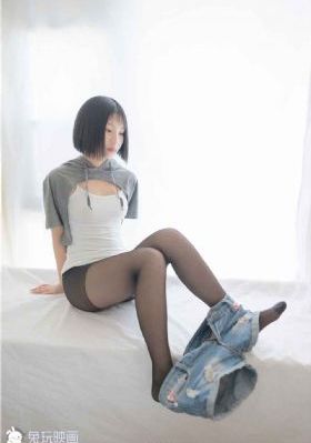 俩个妈妈_蓝光影视在线观看