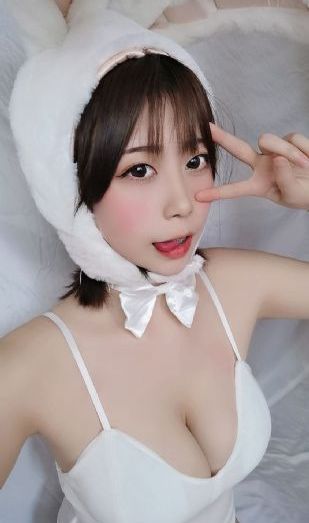 单身即地狱免费观看完整版_DVD电影完整版在线观看