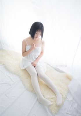 超奥特曼8兄弟_BD韩语免费观看视频