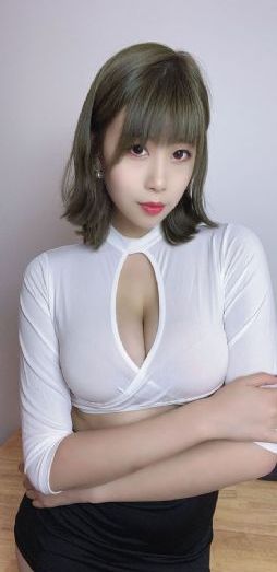 法国放荡的少妇_超清免费观看韩国
