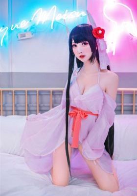好爽试看10分钟试看_免费观看