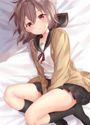 漆黑的长袍_蓝光免费观看视频