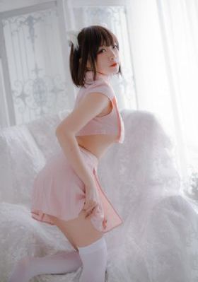 草莓视频看片_高清无删减在线观看