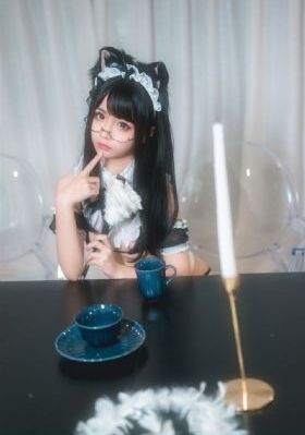 夕阳染红的街道_剧情片全集在线观看