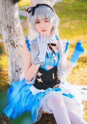 瞧你这小脾气_1080免费播放