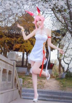 本能无删减版_高清国产国语三级