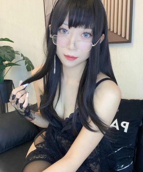 铁雨1正版免费观看全集_免费手机在线看片