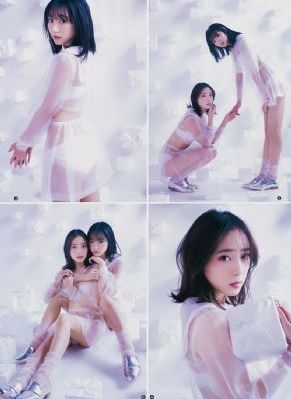 送你一朵小红花电影_1080电影完整版