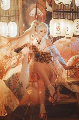 免费的黄色动漫_剧情片在线观看完整版