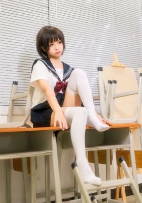 塑料树_4K在线播放