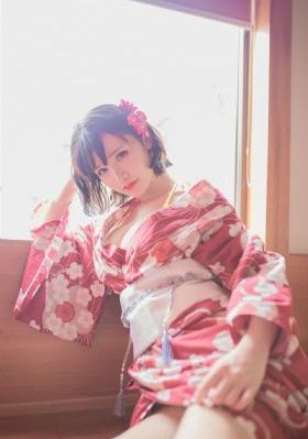 红高粱60集电视连续剧免费播放_1080P电影免费在线