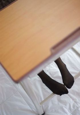 重生之道免费观看完整版_高清电影在线观看