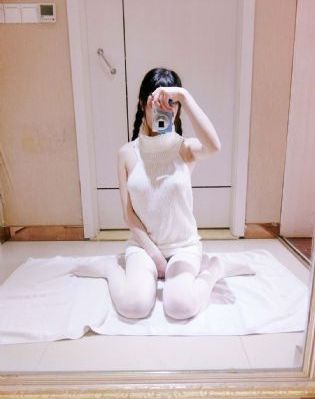 新三国免费观看_720动漫在线观看