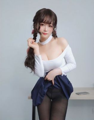 邻家姐姐在线_4K动漫免费观看
