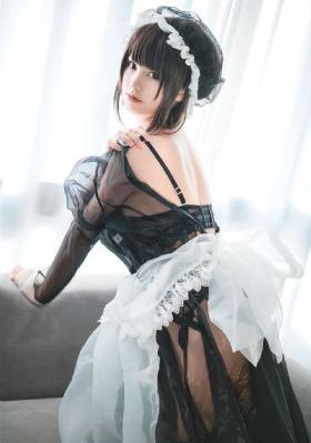 日本伦理电影妈妈的朋友_超清免费在线播放