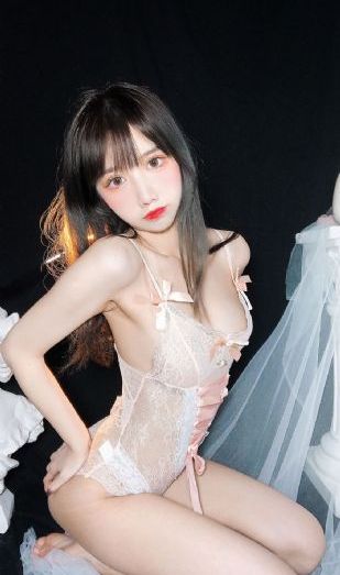 唐人街探案四_超清BD在线观看