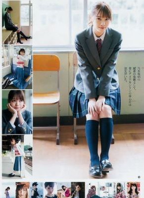 双面女友_1080在线观看高清