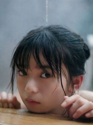 精东影业jdaⅴ1me_1080在线观看