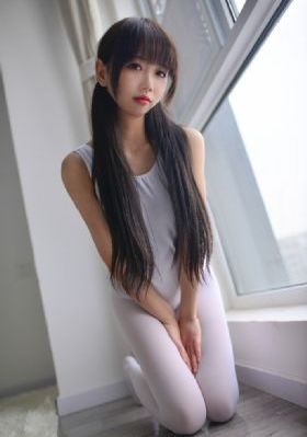 tvb电视剧大全_国产剧电影完整版