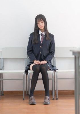 星星的故乡电视剧全集免费观看_BD韩语高清免费观看