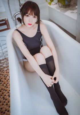 三年片大全国语免费观看第13集_720免费全集观看