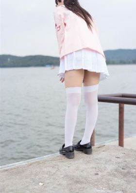 纪晓岚3_HD手机免费观看完整