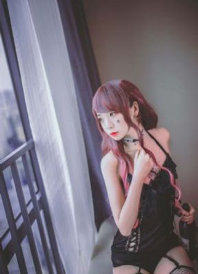 最美情侣正版视频观看_高清版完整版未删减