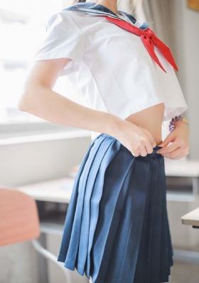 女教师成熟_国产剧全集免费播放