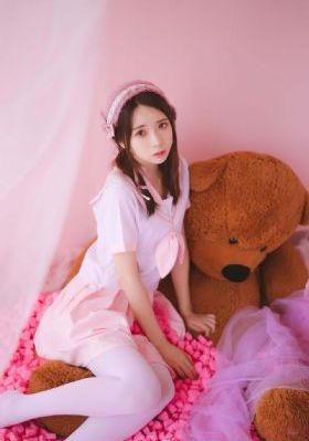 日韩电影免费在线观看_BD韩语天堂在线