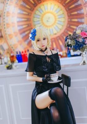 我和最讨厌的女生结婚了漫画_剧情片电影在线看
