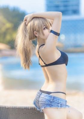 高h片_DVD全集免费观看