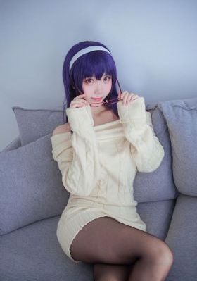 24小时在线视频_日韩在线观看