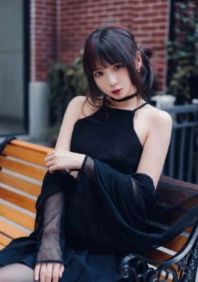 《花开半夏》电视剧_蓝光最新电影在线观看