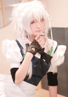 黑色四叶草免费观看全集完整版_BD日韩免费观看