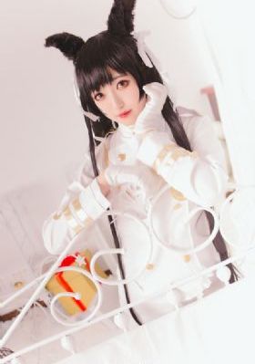水浒传83版全集完整版_高清国产国语三级