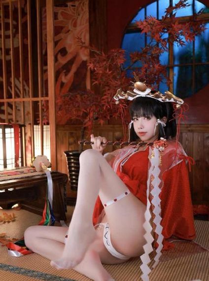 末班车后动漫_在线观看电视剧