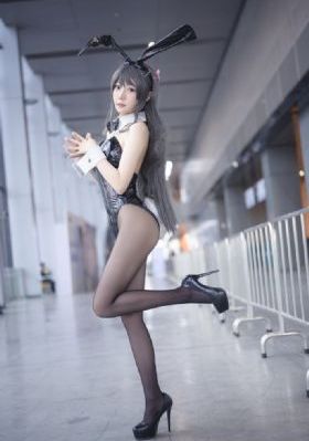 交换享用七子_蓝光完整视频观看
