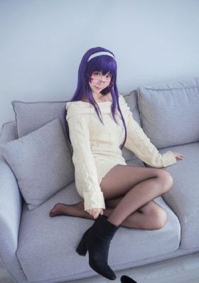 年轻夫妇交换新婚之夜_BD国语在线视频观看